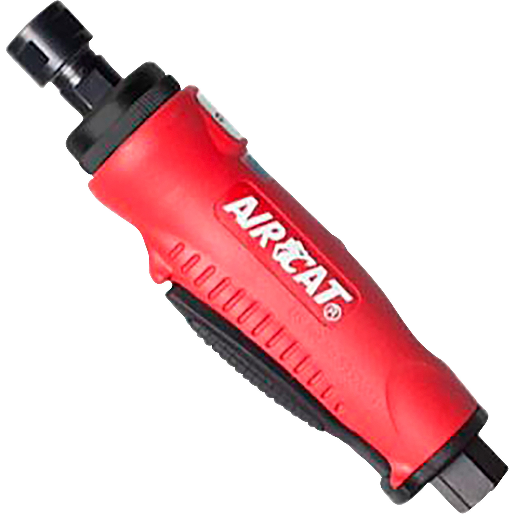 AirCat Pneumatic Tools 1150 1/2-Inch Drive Killer Torque Composite - View #6
